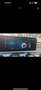 Mercedes-Benz A 220 220 D PREMIUM Nero - thumbnail 6