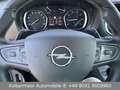 Opel Zafira Life IRMSCHER*TUNING*TOP*1of500*FULL OPTI Schwarz - thumbnail 22