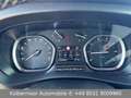 Opel Zafira Life IRMSCHER*TUNING*TOP*1of500*FULL OPTI Schwarz - thumbnail 19