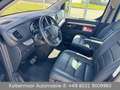 Opel Zafira Life IRMSCHER*TUNING*TOP*1of500*FULL OPTI Negro - thumbnail 17