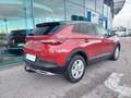 Opel Grandland X 1,2 Innoivation Rot - thumbnail 25