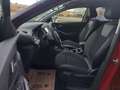 Opel Grandland X 1,2 Innoivation Rot - thumbnail 14