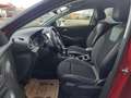 Opel Grandland X 1,2 Innoivation Rot - thumbnail 32