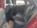 Opel Grandland X 1,2 Innoivation Rot - thumbnail 31