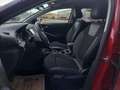 Opel Grandland X 1,2 Innoivation Rot - thumbnail 34