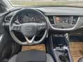 Opel Grandland X 1,2 Innoivation Rot - thumbnail 17
