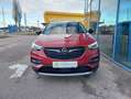 Opel Grandland X 1,2 Innoivation Rot - thumbnail 2