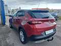Opel Grandland X 1,2 Innoivation Rot - thumbnail 29