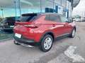 Opel Grandland X 1,2 Innoivation Rot - thumbnail 24