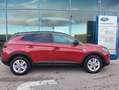 Opel Grandland X 1,2 Innoivation Rot - thumbnail 23