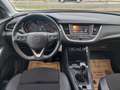 Opel Grandland X 1,2 Innoivation Rot - thumbnail 38
