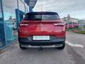 Opel Grandland X 1,2 Innoivation Rot - thumbnail 7