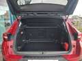 Opel Grandland X 1,2 Innoivation Rot - thumbnail 9