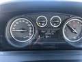 Lancia Ypsilon Ypsilon metano Blanc - thumbnail 9