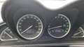 Mercedes-Benz SL 500 SL 500 7G-TRONIC Sport Negru - thumbnail 7