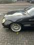 Mercedes-Benz SL 500 SL 500 7G-TRONIC Sport Zwart - thumbnail 4