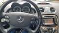 Mercedes-Benz SL 500 SL 500 7G-TRONIC Sport Czarny - thumbnail 12