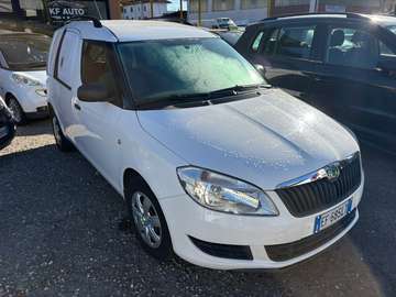 PRAKTIK 1.2 AUTOCARRO