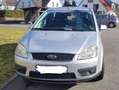 Ford Focus C-Max Focus C-Max 1.8 Trend Srebrny - thumbnail 2