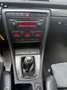 Audi A4 Lim. 2.0 TFSI DTM Edition quattro,Leder,Xenon Blau - thumbnail 9
