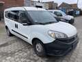 Fiat Doblo Cargo MAXI - thumbnail 5