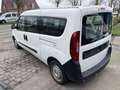 Fiat Doblo Cargo MAXI - thumbnail 7