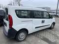 Fiat Doblo Cargo MAXI - thumbnail 6