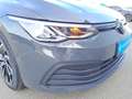 Volkswagen Golf Variant 2.0 TDI DSG Business Premium Navi Grigio - thumbnail 13