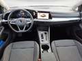 Volkswagen Golf Variant 2.0 TDI DSG Business Premium Navi Grigio - thumbnail 11