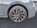 Volkswagen Golf Variant 2.0 TDI DSG Business Premium Navi Grigio - thumbnail 12