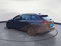 Volkswagen Golf Variant 2.0 TDI DSG Business Premium Navi Grigio - thumbnail 4