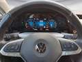 Volkswagen Golf Variant 2.0 TDI DSG Business Premium Navi Grigio - thumbnail 10