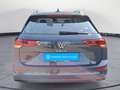 Volkswagen Golf Variant 2.0 TDI DSG Business Premium Navi Grigio - thumbnail 5