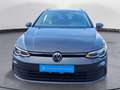 Volkswagen Golf Variant 2.0 TDI DSG Business Premium Navi Grigio - thumbnail 7