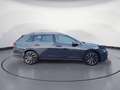 Volkswagen Golf Variant 2.0 TDI DSG Business Premium Navi Grigio - thumbnail 6