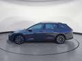 Volkswagen Golf Variant 2.0 TDI DSG Business Premium Navi Grigio - thumbnail 3