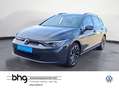 Volkswagen Golf Variant 2.0 TDI DSG Business Premium Navi Grigio - thumbnail 1