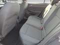 Volkswagen Golf Variant 2.0 TDI DSG Business Premium Navi Grigio - thumbnail 9