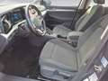 Volkswagen Golf Variant 2.0 TDI DSG Business Premium Navi Grigio - thumbnail 8