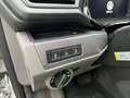 Volkswagen T6.1 California Ocean 4motion Tdi DSG Rot - thumbnail 10
