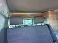 Volkswagen T6.1 California Ocean 4motion Tdi DSG Rot - thumbnail 3