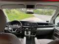 Volkswagen T6.1 California Ocean 4motion Tdi DSG Rot - thumbnail 11