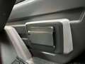 Volkswagen T6.1 California Ocean 4motion Tdi DSG Rot - thumbnail 4