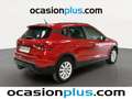 SEAT Arona 1.6TDI CR S&S Style 115 Rojo - thumbnail 3