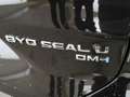 BYD Seal U DM-i Boost PHEV SOFORT VERFÜGBAR Aut LED Schwarz - thumbnail 7