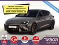 CUPRA Leon VZ 2.0 TSI 300 Memory SHZ Kessy FullL ACC Azul - thumbnail 1