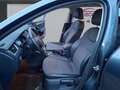 Skoda Octavia Combi Style 1,5 TSI , Standort Geldern Grau - thumbnail 14