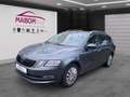 Skoda Octavia Combi Style 1,5 TSI , Standort Geldern Grau - thumbnail 1
