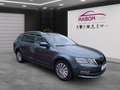 Skoda Octavia Combi Style 1,5 TSI , Standort Geldern Grau - thumbnail 2