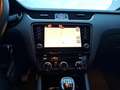 Skoda Octavia Combi Style 1,5 TSI , Standort Geldern Grau - thumbnail 12